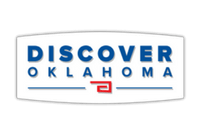 discover_oklahoma